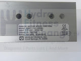 Landice Treadmill Motor Lower Controller Control Board L7 L8 Pre 2006-hydrafitnessparts