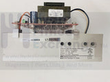 Landice l7 l8 Treadmill PWM DC Motor Speed Control Set Controller Board 70455-hydrafitnessparts