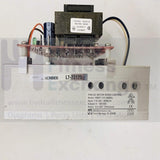 Landice l7 l8 TreadmillPWM DC Motor Speed Control Set Controller Board 70455-hydrafitnessparts