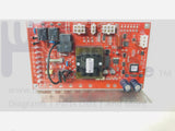 Landice l7 l8 l9 Treadmill Motor Control Board Controller W/ Quick Connect 70080-hydrafitnessparts
