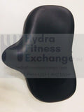 Lemond Recumbent Bike GForce Rt Seat Bottom Replacement Pad-hydrafitnessparts