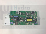 Lemond Recumbent Bike Lower Control Board Motor Controller 050-70899-2007-hydrafitnessparts