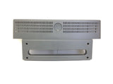 Life 97T 95T 93T CLST Fitness Treadmill Front Motor Panel Cover 0K58-01266-0000-hydrafitnessparts