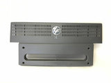 Life 97T 95T 93T CLST Fitness Treadmill Front Motor Panel Cover 0K58-01266-0000-hydrafitnessparts