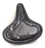 Life Core LC 950UBS Stationary Bike Bottom Seat Pad Without Bracket-hydrafitnessparts