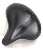 Life Core LC 950UBS Stationary Bike Bottom Seat Pad Without Bracket-hydrafitnessparts