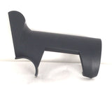 Life Core LC 950UBS Stationary Bike Left Handle Lower Cover-hydrafitnessparts