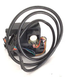 Life Core LC 950UBS Stationary Bike Resistance Motor Brake Tensioner-hydrafitnessparts