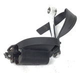 Life Core LC950UBS Stationary Bike Right Foot Pedal Crank with Strap-hydrafitnessparts