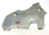 Life Fitness 5500HR CT5500 CT8500 Elliptical Right Front Cover OK61-06210-0000-hydrafitnessparts