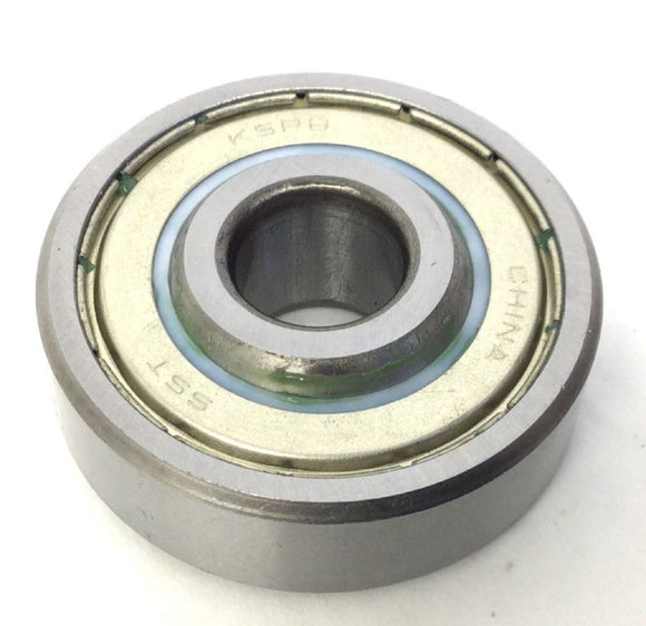 Life Fitness 626A Elliptical Ball Bearing FB030244-hydrafitnessparts