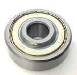 Life Fitness 626A Elliptical Ball Bearing FB030244-hydrafitnessparts