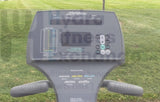 Life Fitness 90R Commercial Recumbent Bike Used in Home SO Like New-hydrafitnessparts