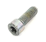 Life Fitness 90R Stationary Bike Crank Arm Bolt 0017-00101-1702-hydrafitnessparts