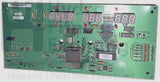 Life Fitness 90T 90TI Treadmill Console Display Panel Board A080-92236-B000 UPCA-hydrafitnessparts