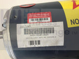 Life Fitness 90T 91T 91TW TR-8500 9000 Treadmill DC Drive Motor Ak60-00081-0001-hydrafitnessparts
