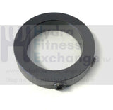 Life Fitness 90X 93X 95Xe 95Xi 95X Elliptical Link Shaft Collar 0K62-01065-0000-hydrafitnessparts