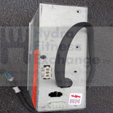 Life Fitness 90t 91t 91ti Tr 8500 9500 Treadmill Power Box Assembly 120v Board AK58-00176-0000 or AK58-00124-0000-hydrafitnessparts