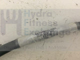Life Fitness 91X 95Ci C9i CT9500 Elliptical Wire Harness AK36-00021-0003-hydrafitnessparts