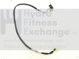 Life Fitness 91X 95Ci C9i CT9500 Elliptical Wire Harness AK36-00021-0003-hydrafitnessparts