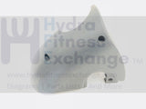 Life Fitness 91X CLSX Elliptical Left Front Cover 0K61-06240-0002-hydrafitnessparts