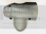 Life Fitness 91X CLSX X9i Commercial Elliptical Rocker Arm Cover 0K61-06341-0003-hydrafitnessparts