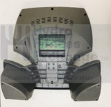 Life Fitness 91x Elliptical Display Console Panel & PCB AK61-00203-0001-hydrafitnessparts
