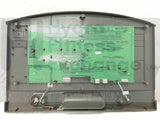 Life Fitness 93T-0XXX-06 (THI) Treadmill Display Console Panel K58A-12616-0000-hydrafitnessparts