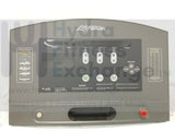 Life Fitness 93T-0XXX-06 (THI) Treadmill Display Console Panel K58A-12616-0000-hydrafitnessparts