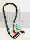 Life Fitness 93T 93TWi 95Te 95TW Treadmill Power Cable Assembly AK58-00222-0000-hydrafitnessparts