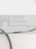 Life Fitness 93T 93Ti 95Ti Treadmill Drive Motor Wire Harness AK58-00032-0000-hydrafitnessparts
