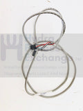 Life Fitness 93T 93Ti 95Ti Treadmill Drive Motor Wire Harness AK58-00032-0000-hydrafitnessparts