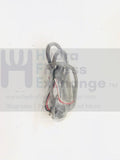 Life Fitness 93T 93Ti 95Ti Treadmill Extension Wire Harness AK58-00043-0000-hydrafitnessparts