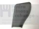 Life Fitness 93T 95T 97T T9e Treadmill Top Handrail Boot Cover 0K58-01303-0001-hydrafitnessparts