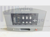 Life Fitness 93T Commercial Treadmill Display Console-hydrafitnessparts