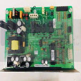 Life Fitness 93t 93ti 95t 95ti 97ti Treadmill Wax Lift Lower Board A084-92261-A000-hydrafitnessparts