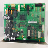 Life Fitness 93t 93ti 95t 95ti 97ti Treadmill Wax Lift Lower Board A084-92261-A000-hydrafitnessparts