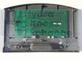 Life Fitness 93t Treadmill Display Console Overlay & PCB Board + Faceplate Membrane Panel-hydrafitnessparts
