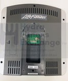 Life Fitness 93x Elliptical Crosstrainer Display Console Panel ak62-00147-0000-hydrafitnessparts