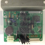 Life-Fitness 9500 Recumbent Upright Bike Lower PCA Main Board A080-92218-C000-hydrafitnessparts