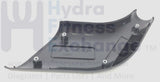 Life Fitness 95PS Stepper Step Right Rear Handlebar Outer Cover 9268800 9276800-hydrafitnessparts