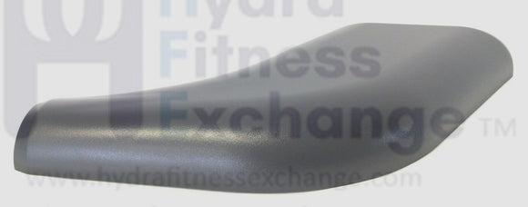 Life Fitness 95PS Stepper Step Right Rear Handlebar Outer Cover 9268800 9276800-hydrafitnessparts