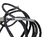 Life Fitness 95R 95Te Recumbent Bike Ethernet Cable Assembly AK32-00019-0001-hydrafitnessparts