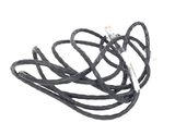 Life Fitness 95R 95Te Recumbent Bike Ethernet Cable Assembly AK32-00019-0001-hydrafitnessparts