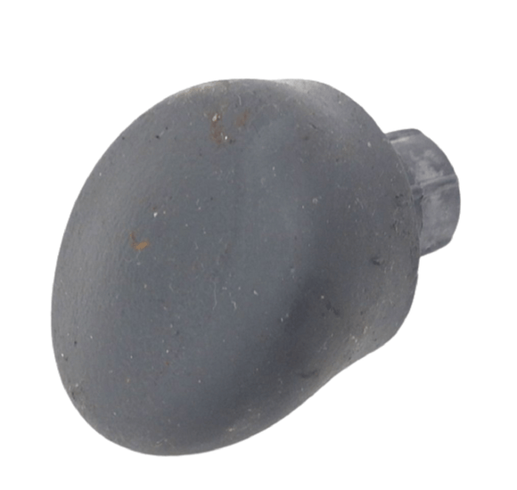 Life Fitness 95R PCSR Recumbent Bike Button Dummy End Cap 0K69-01166-0000-hydrafitnessparts