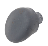 Life Fitness 95R PCSR Recumbent Bike Button Dummy End Cap 0K69-01166-0000-hydrafitnessparts