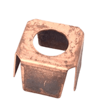 Life Fitness 95R Recumbent Bike Crank Connector Plate 0K66-01096-0000-hydrafitnessparts