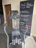 Life Fitness 95Si Stepper-hydrafitnessparts