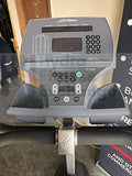 Life Fitness 95Si Stepper-hydrafitnessparts