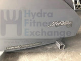 Life Fitness 95Si Stepper-hydrafitnessparts